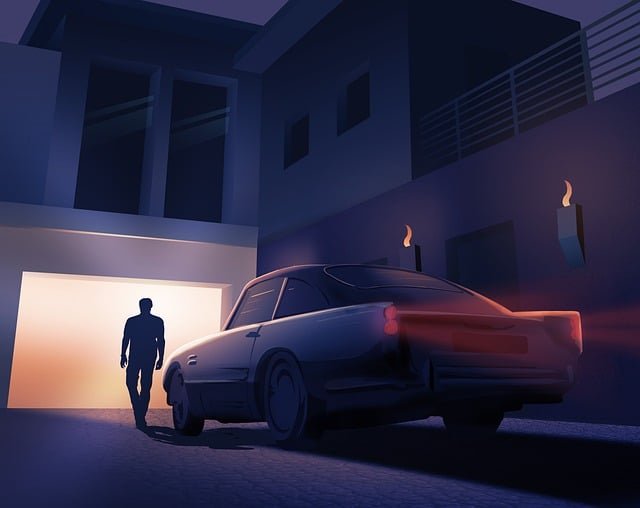 Estrategias para pasar la ITV a la primera