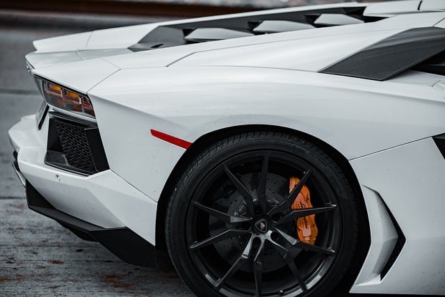 Errores de novato que te pueden costar no pasar la ITV