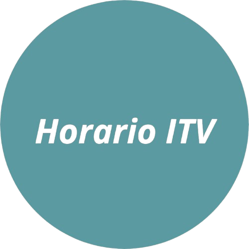 itv calvia horario