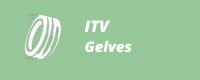 ITV Gelves